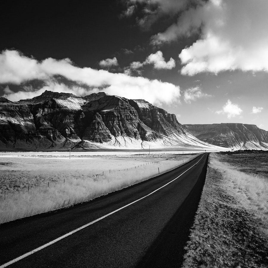 Icelandic-Road2
