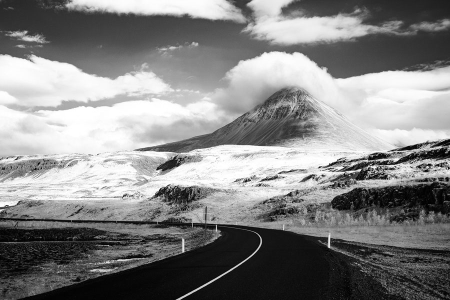Icelandic-Road4