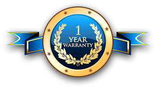 Warranty-label-product-thumb