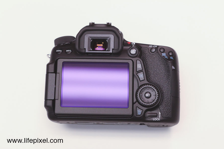 canon-70d-infrared-conversion-tutorial-1