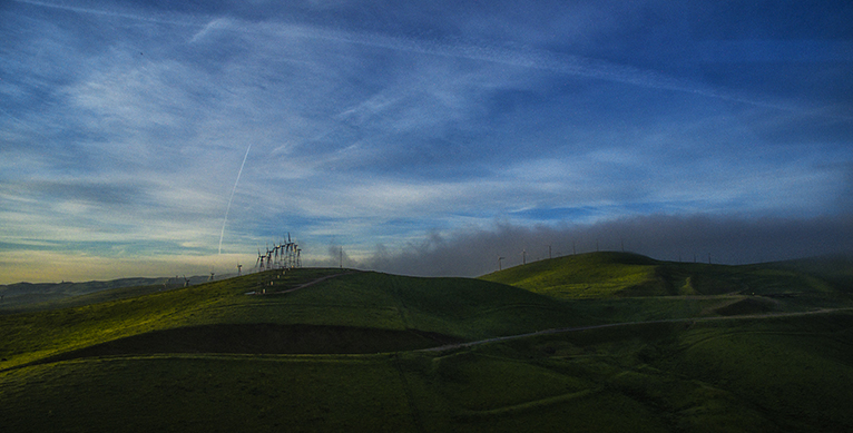 BlogWindmill