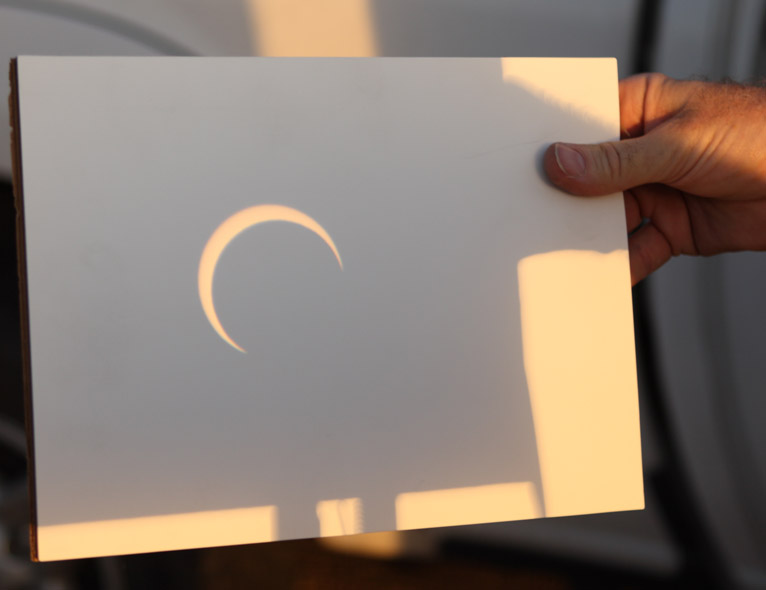 Eclipse-Projection-Chesak1
