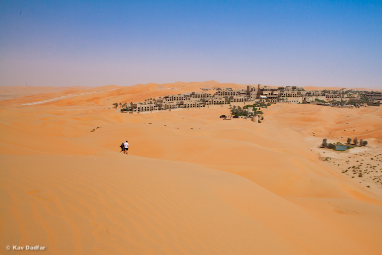 Kav_Dadfar_Desert_7