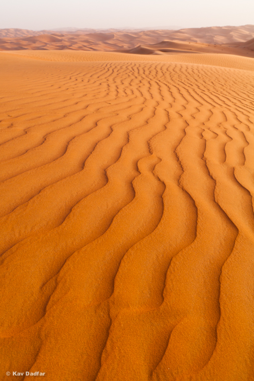 Kav_Dadfar_Desert_3