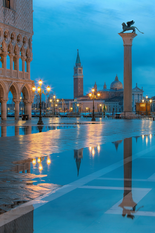 Dreamstime-Venice-LifePixel-7