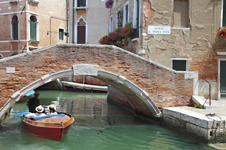 Dreamstime-Venice-LifePixel-8