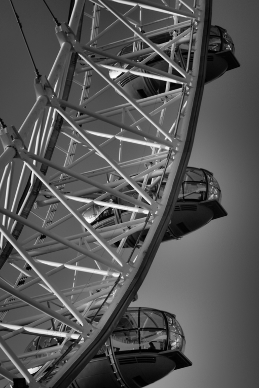 LondonEye4