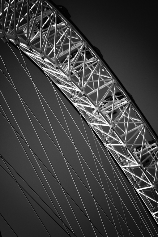 London_Eye1