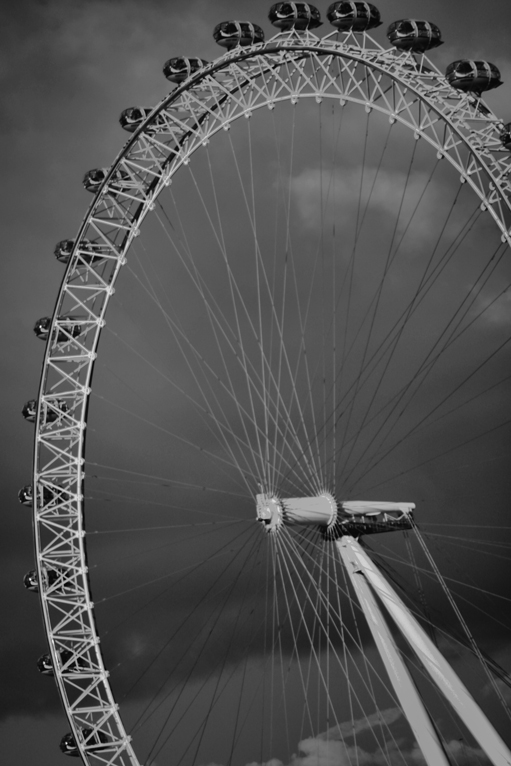 London_Eye2