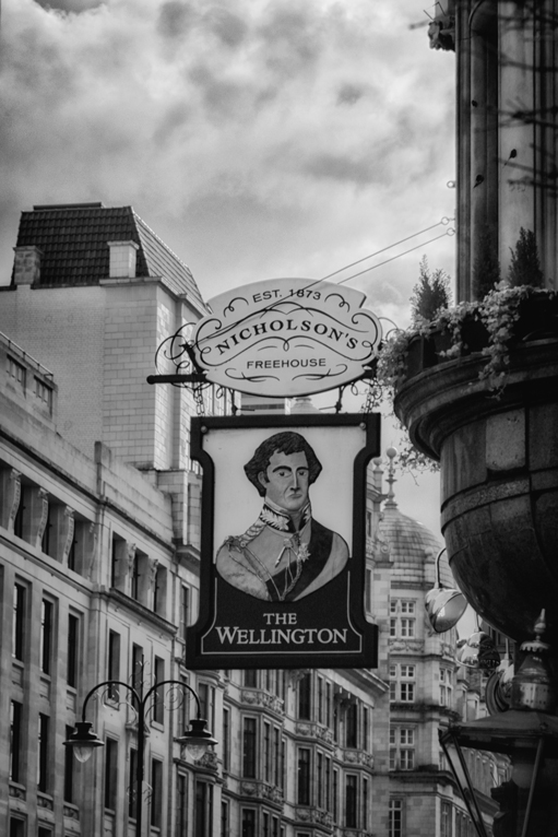 OldLondon2