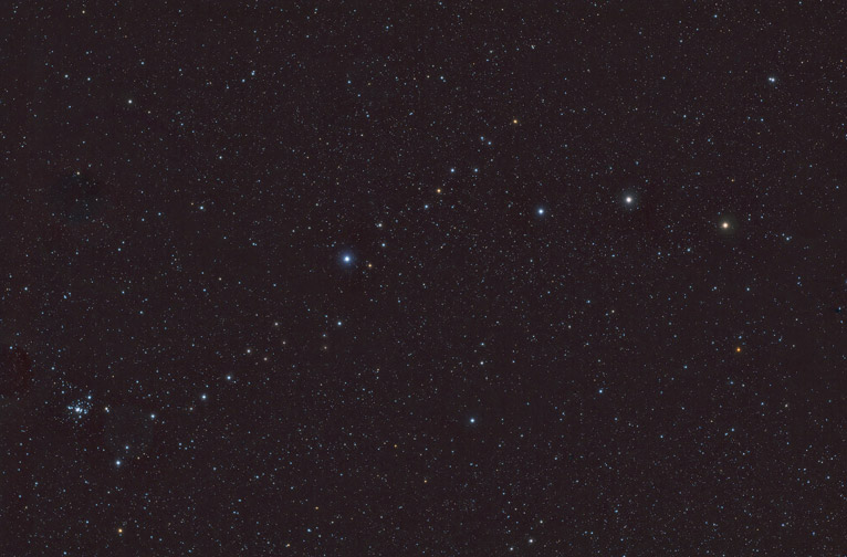 Kemble-RGB-1st-flattened-L-C-crop-Boost-Stars-Flat