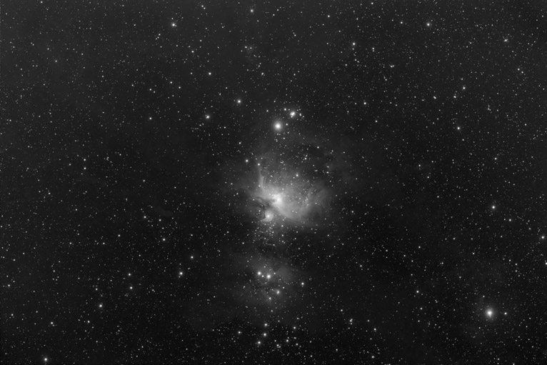 M42-742nm-1800-022814+60