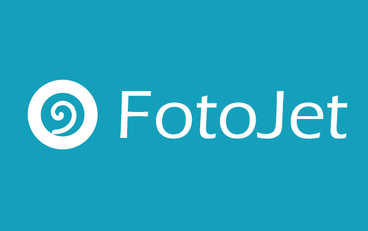 Fotojet – Free Online Photo Editing Tool