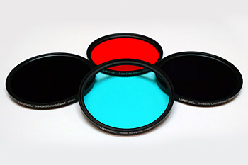 lifepixel-external-lens-filters