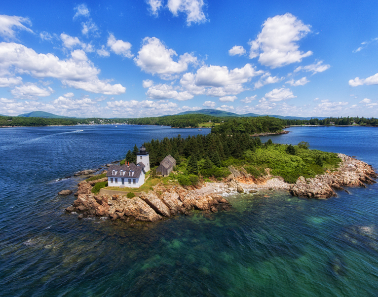 Maine_Lighthouse