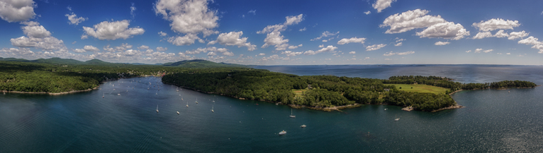 Maine_Pano