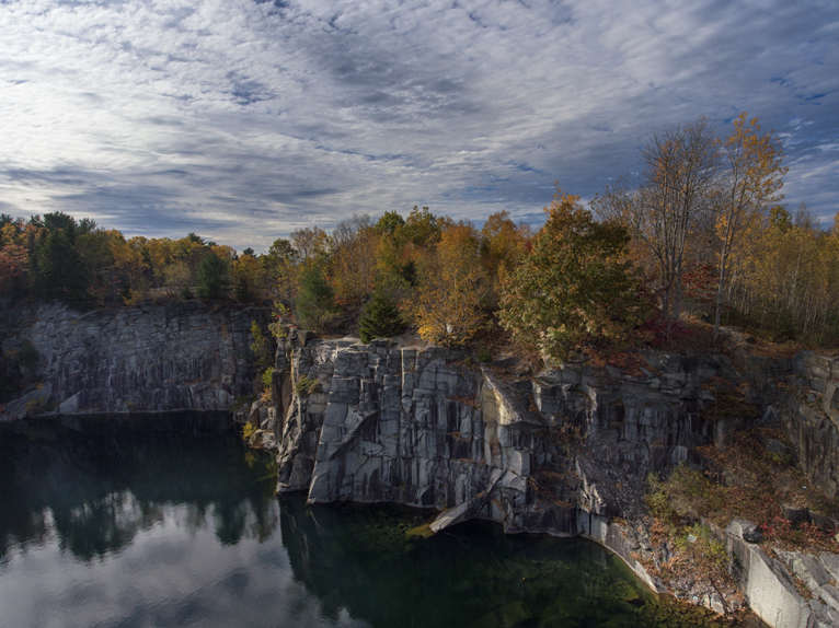 quarry1