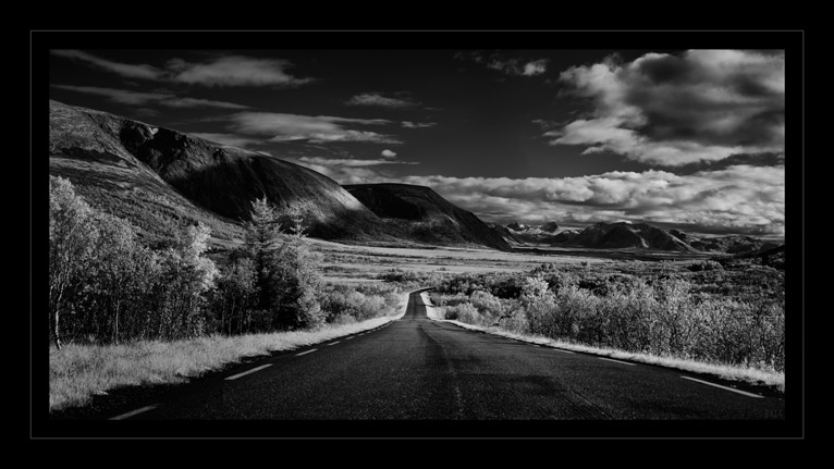 the-lonely-road-766