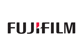 Fujifilm Converted Cameras