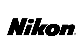 Nikon Converted Cameras