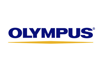 Olympus Converted Cameras