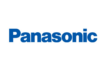 Panasonic Converted Cameras