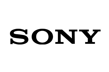 Sony Converted Cameras