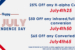 4th of july 24 Type 2 copy
