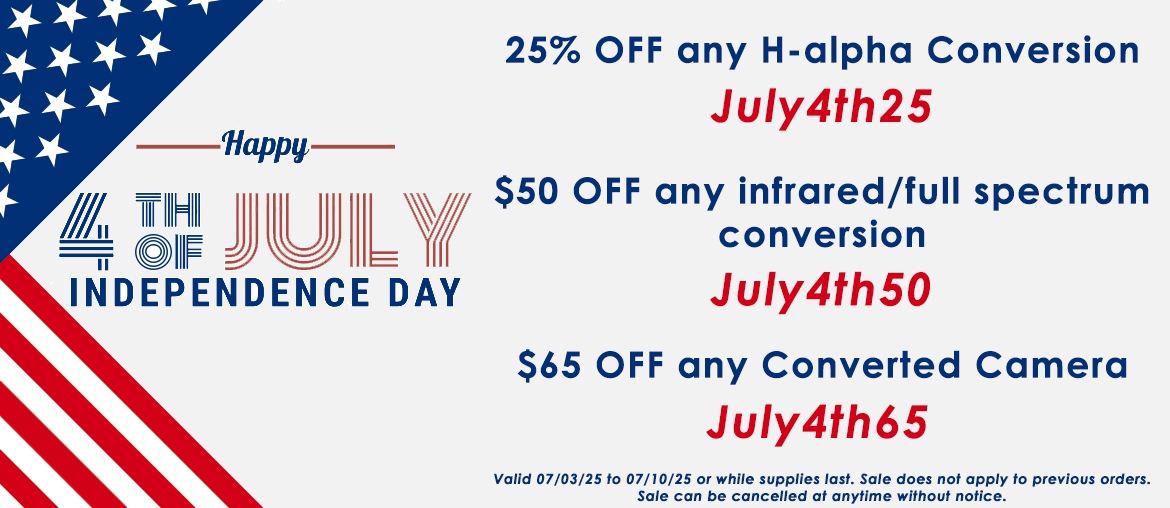 4th of july 24 Type 2 copy