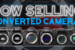 converted-cameras-banner