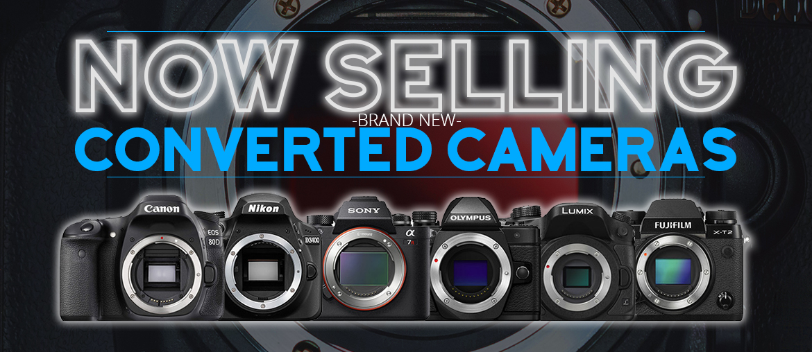 converted-cameras-banner