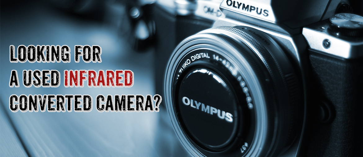 converted-used-cameras-banner