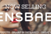now-selling-lensbaby-banner