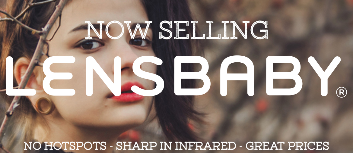 now-selling-lensbaby-banner