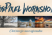 photography-workshop-banner