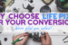 why-choose-lifepixel-infrared-banner