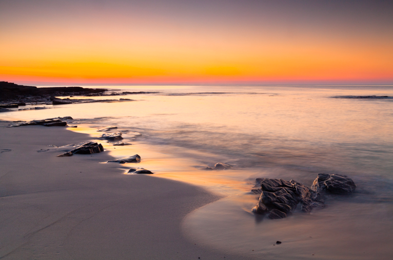 10 Tips To Help You Capture Better Coastline Photos Infrared Conversions Ir Modifications Photography Tutorials Life Pixel Ir