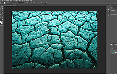 Smarter Sharpening with the High Pass Filter in Photoshop