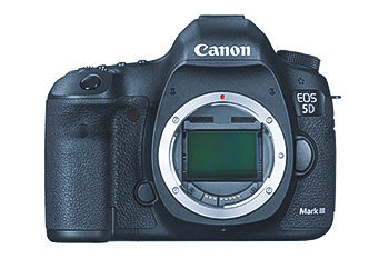 Recensent blok Vestiging Canon DSLR UV Camera Conversion - Infrared Conversions, IR Modifications &  Photography Tutorials | Life Pixel IR