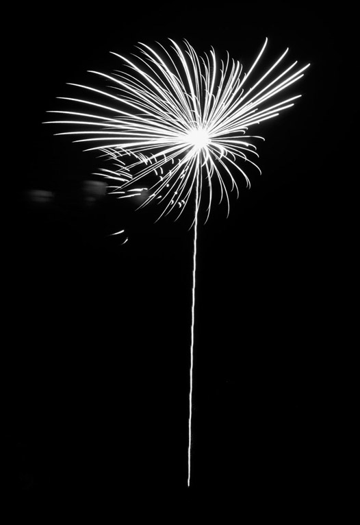 IR Fireworks - Infrared Conversions, IR Modifications & Photography ...