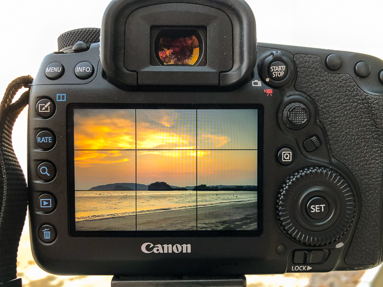 Coastal-Photo-Tips