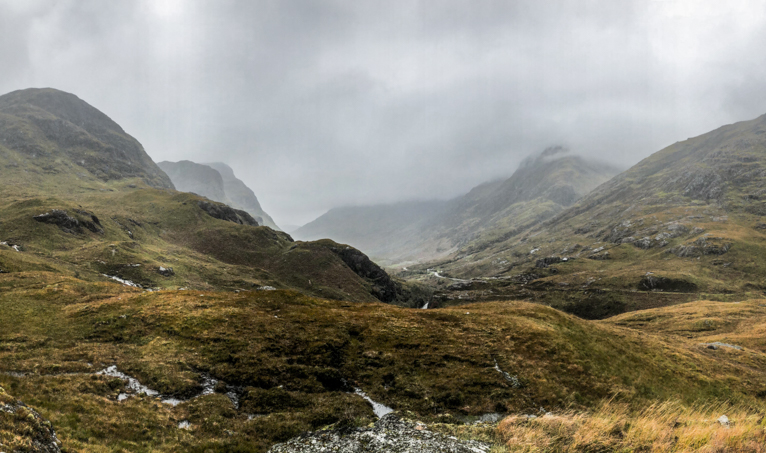 What-to-photography-on-rainy-days