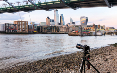 7 Reasons Why You Need A Tripod For Travel Photography