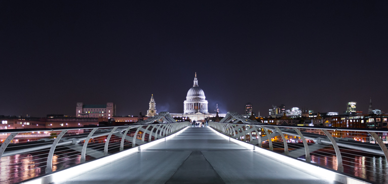 photographing-cities