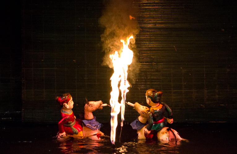 photographing-indoor-performances