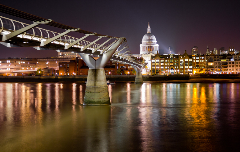 photographing-waterfronts-featured