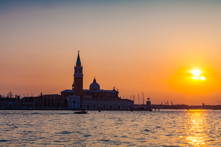 photographing-waterfronts-featured