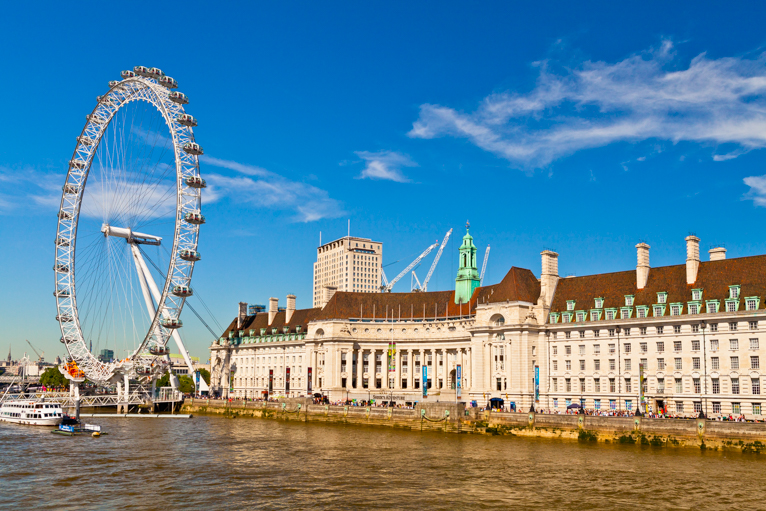 photographing-waterfronts-featured