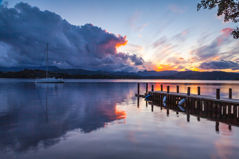 photographing-waterfronts-featured