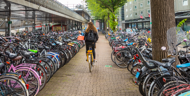 Photographing_Amsterdam